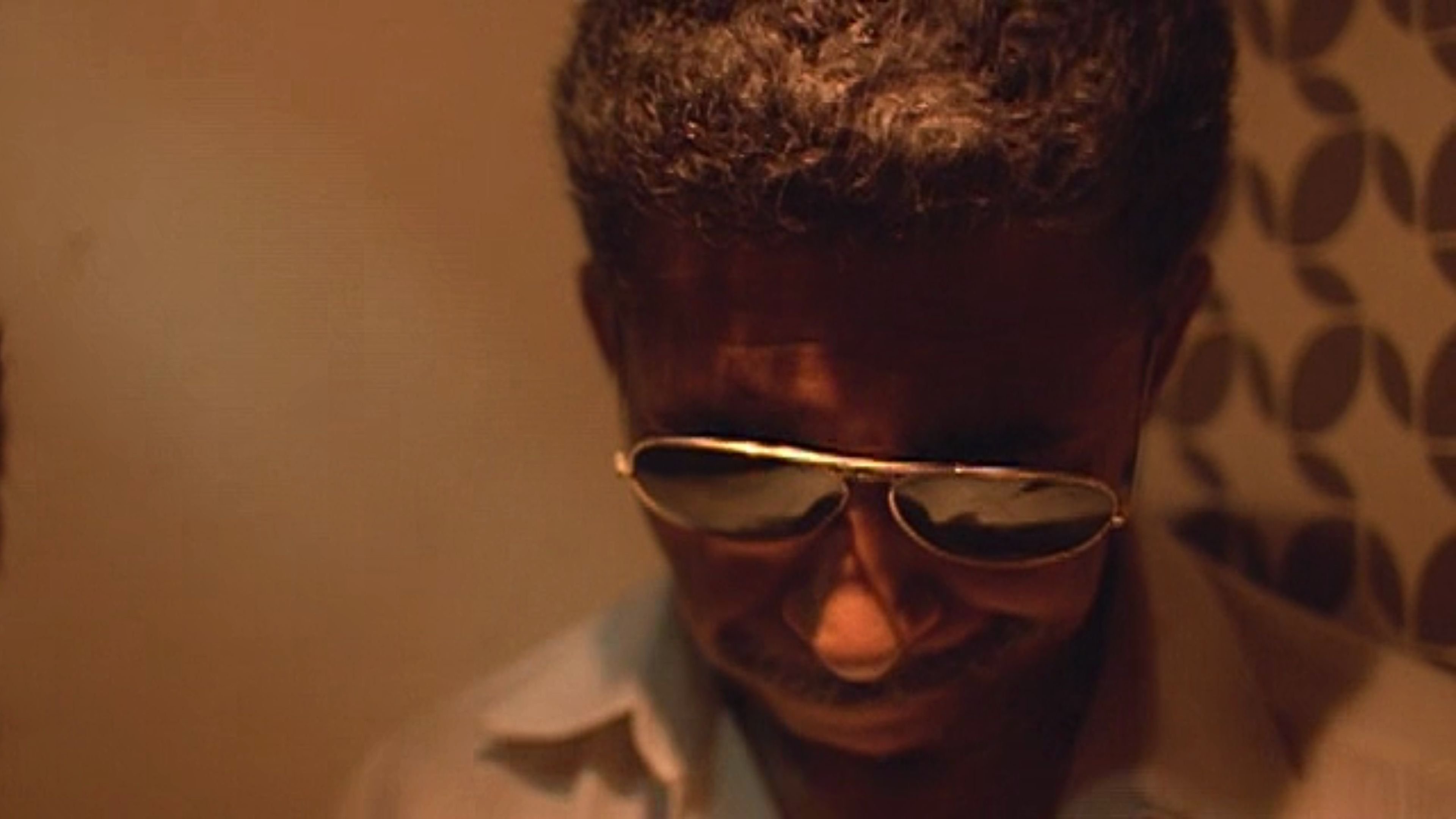 Private Detective: Two Plus Two Plus One