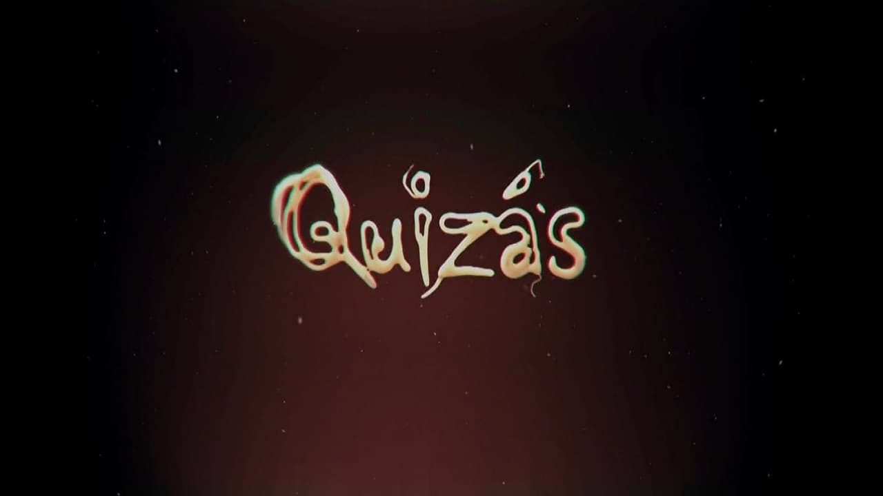 Quizás