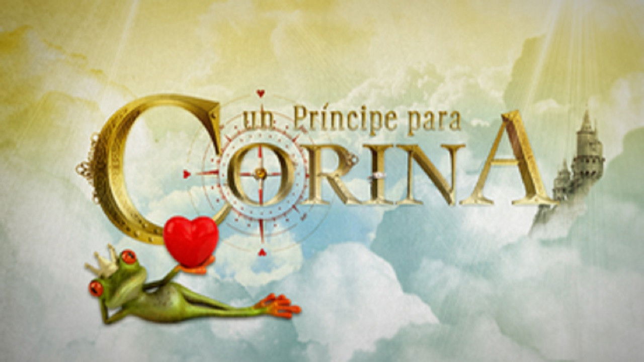 A Prince for Three Princesses