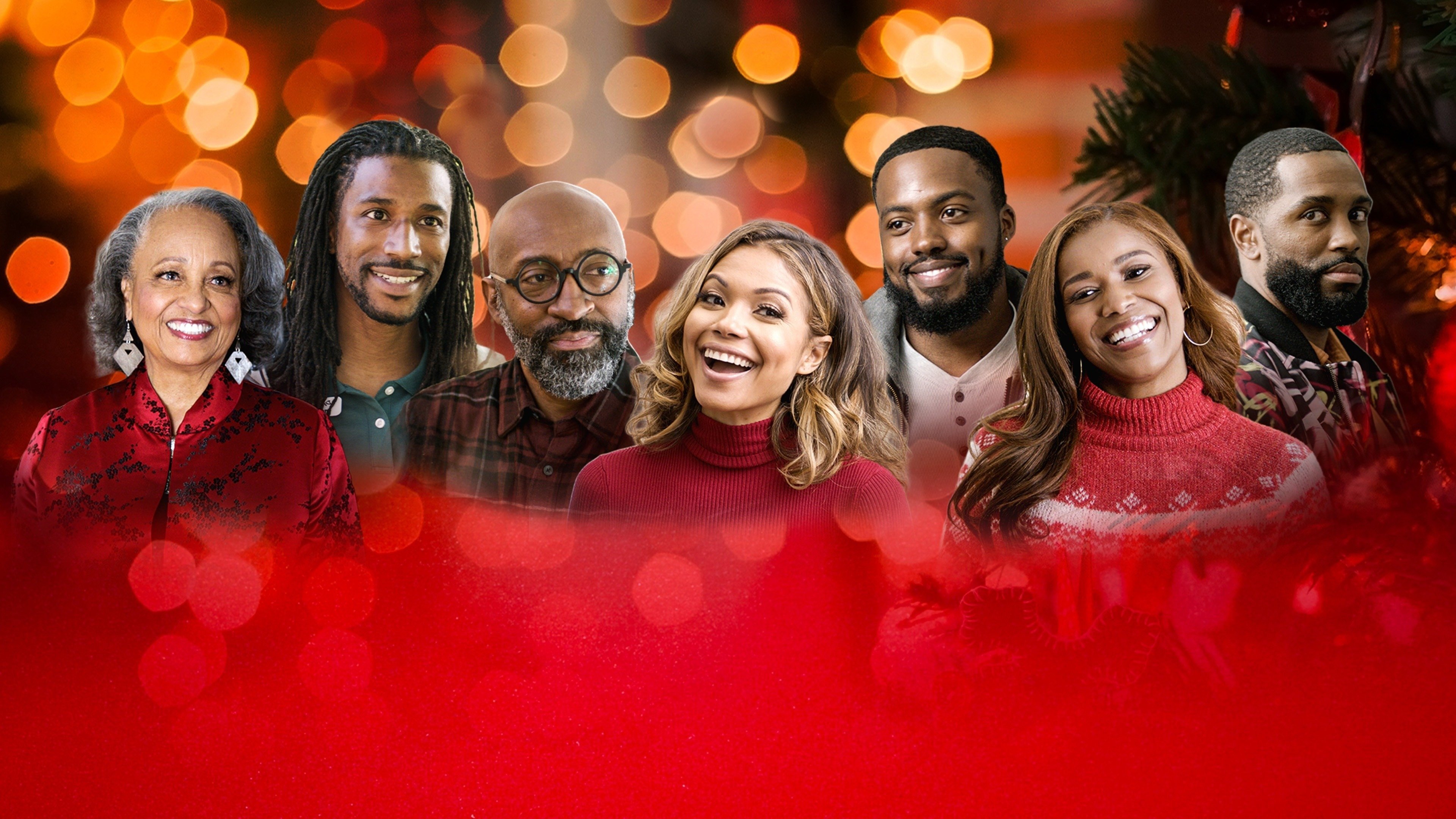 The Business of Christmas 2