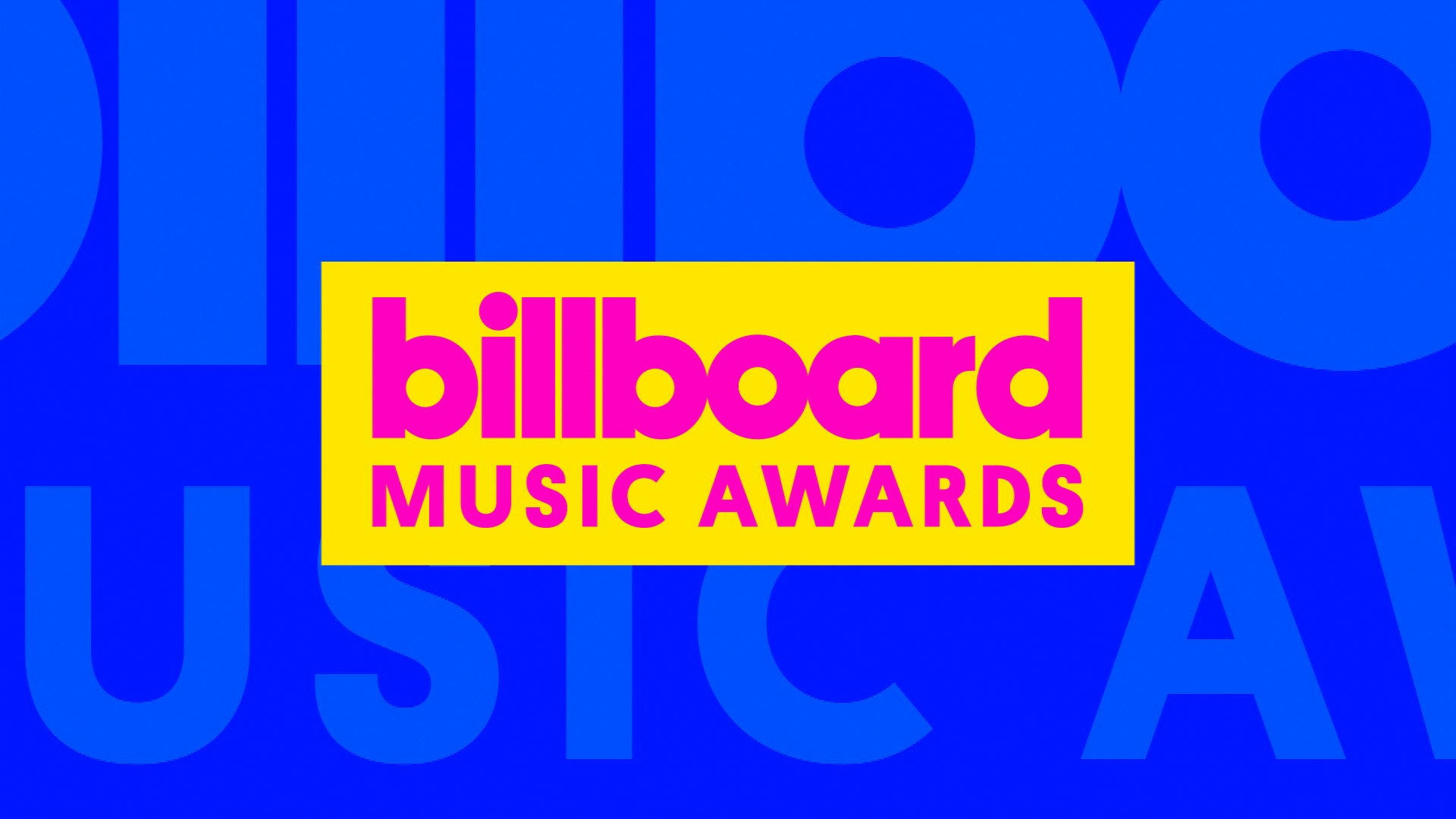 Billboard Music Awards