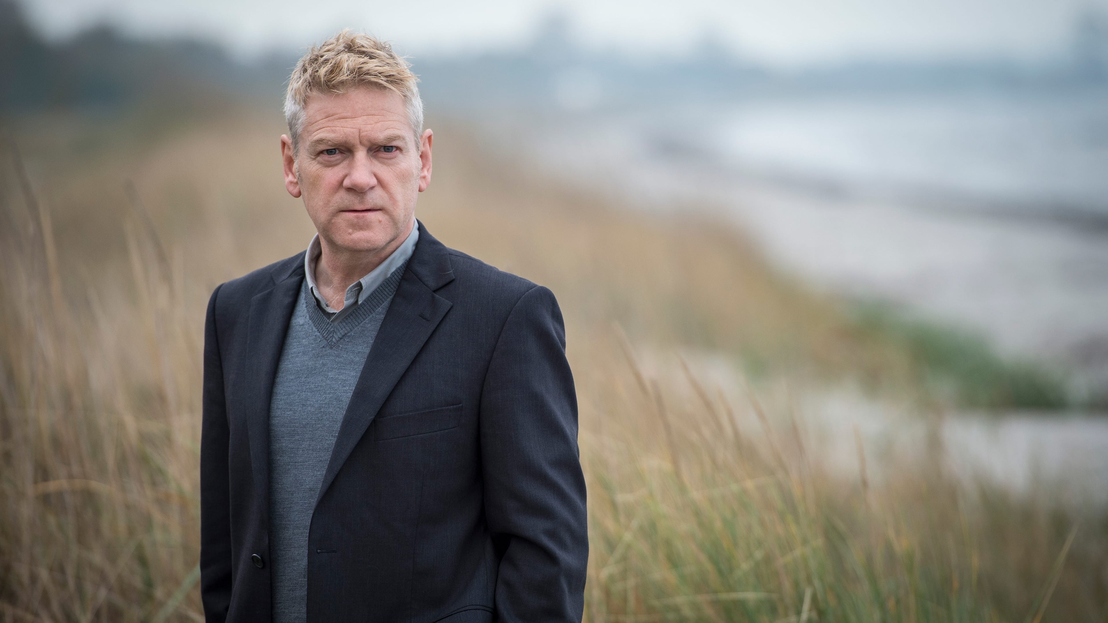 Wallander