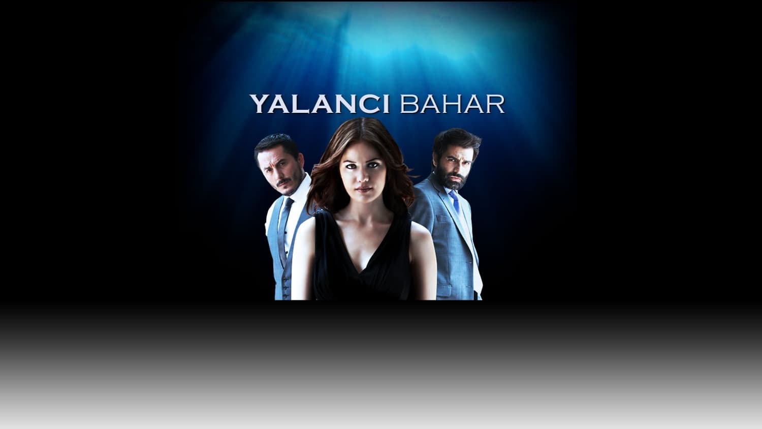 Yalancı Bahar