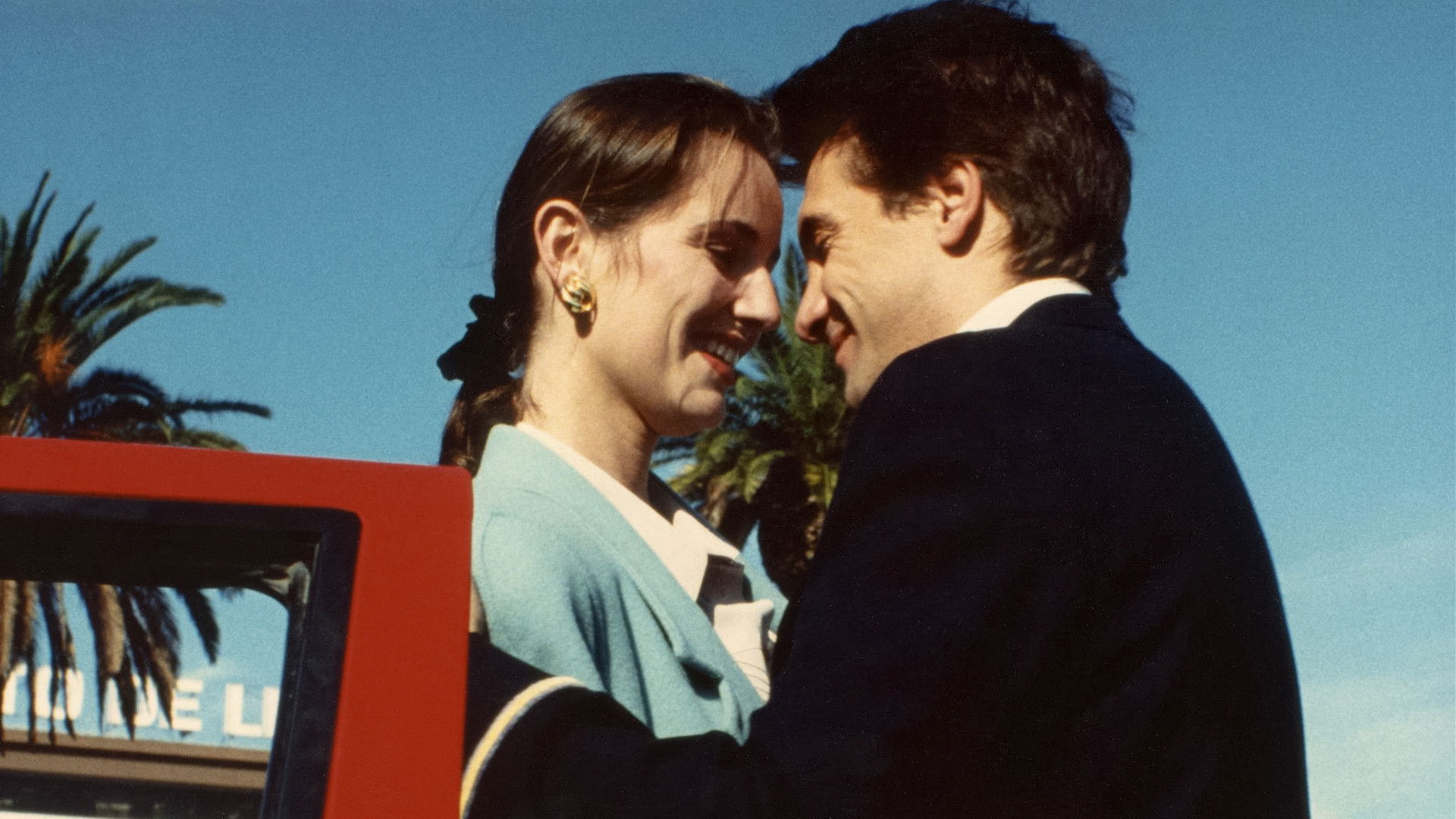 No Dia dos Meus Anos