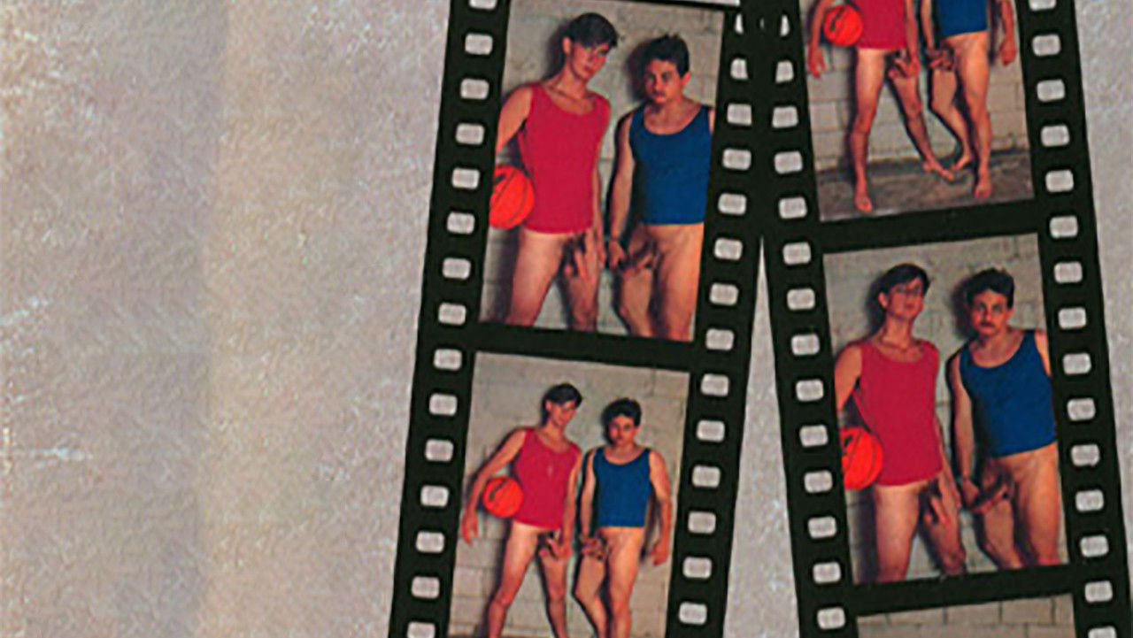 Mine's Bigger Than Yours