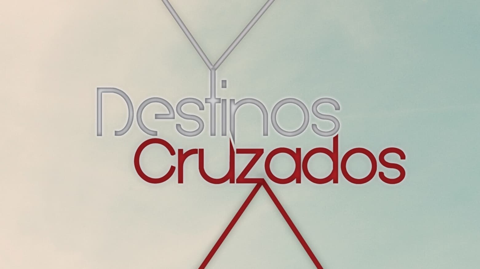 Destinos Cruzados