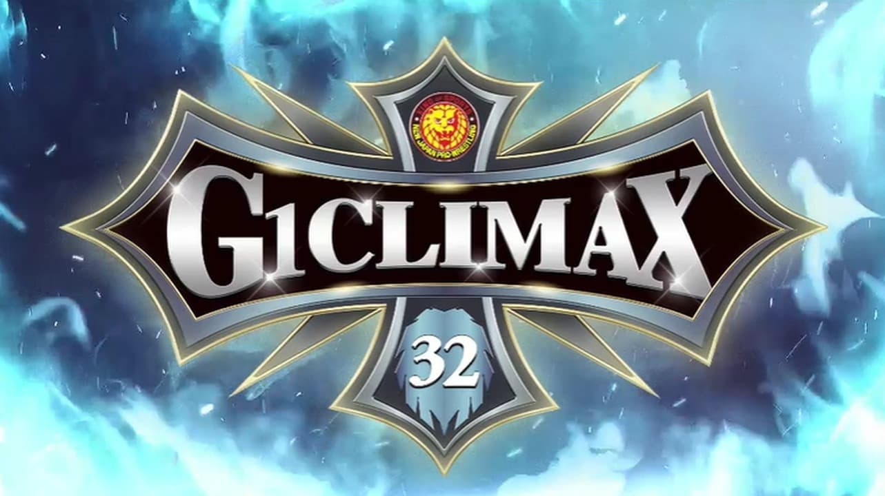 NJPW G1 Climax 32: Day 7