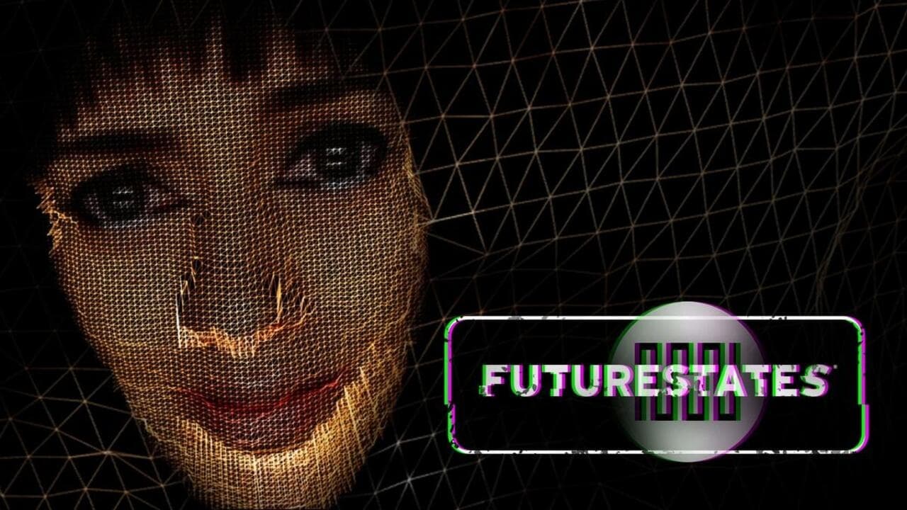 FutureStates