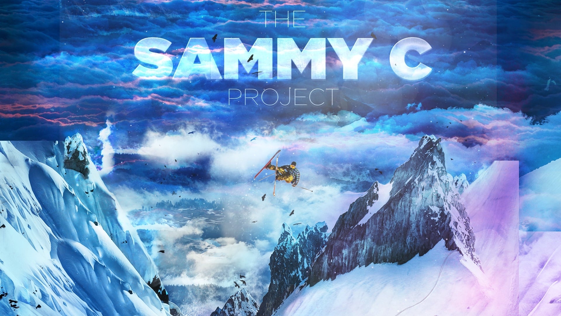 The Sammy C Project