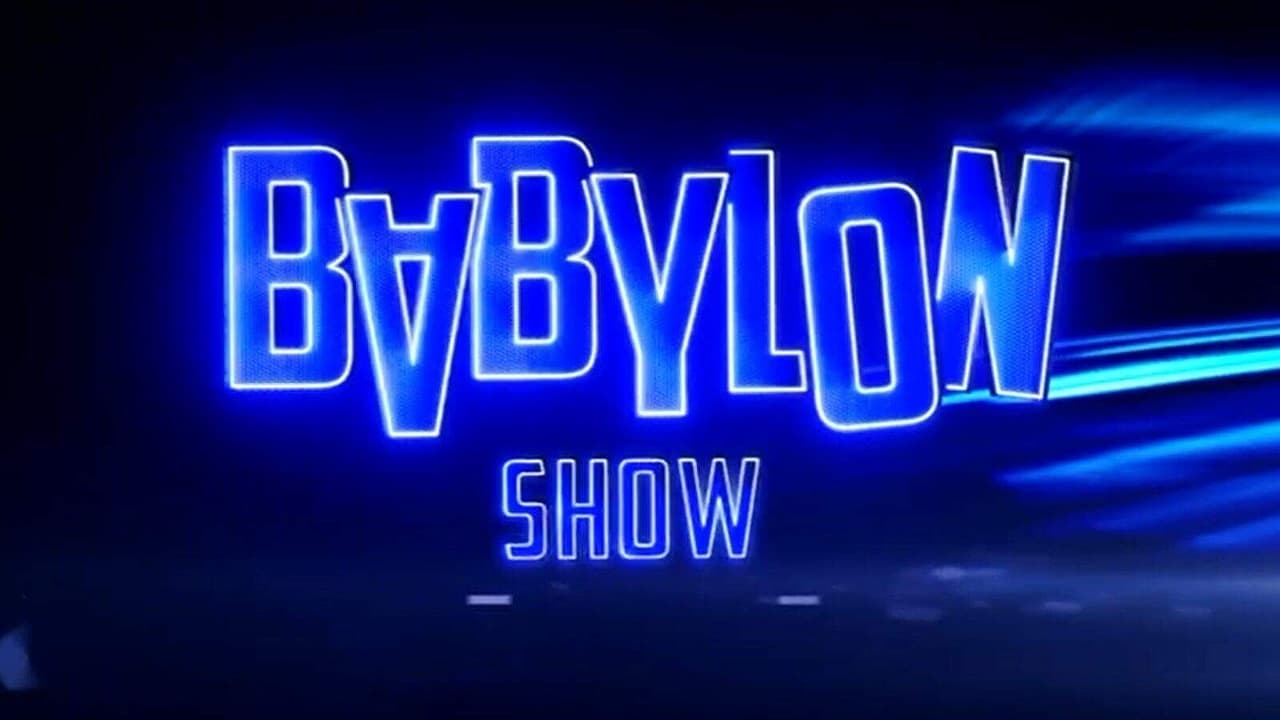 Babylon Show