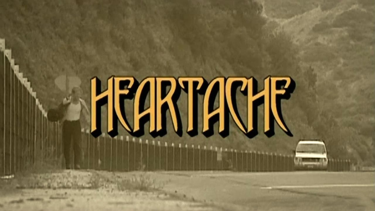 Heartache