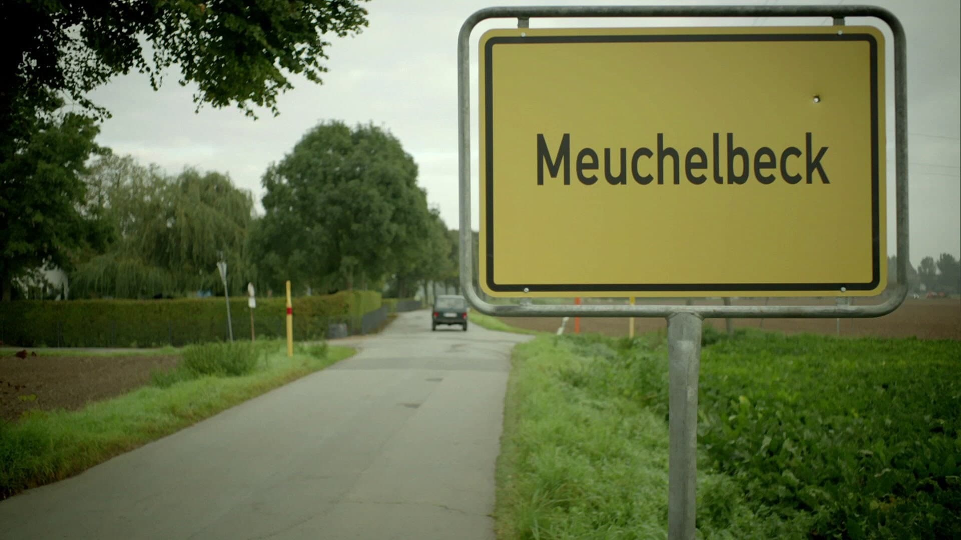 Meuchelbeck