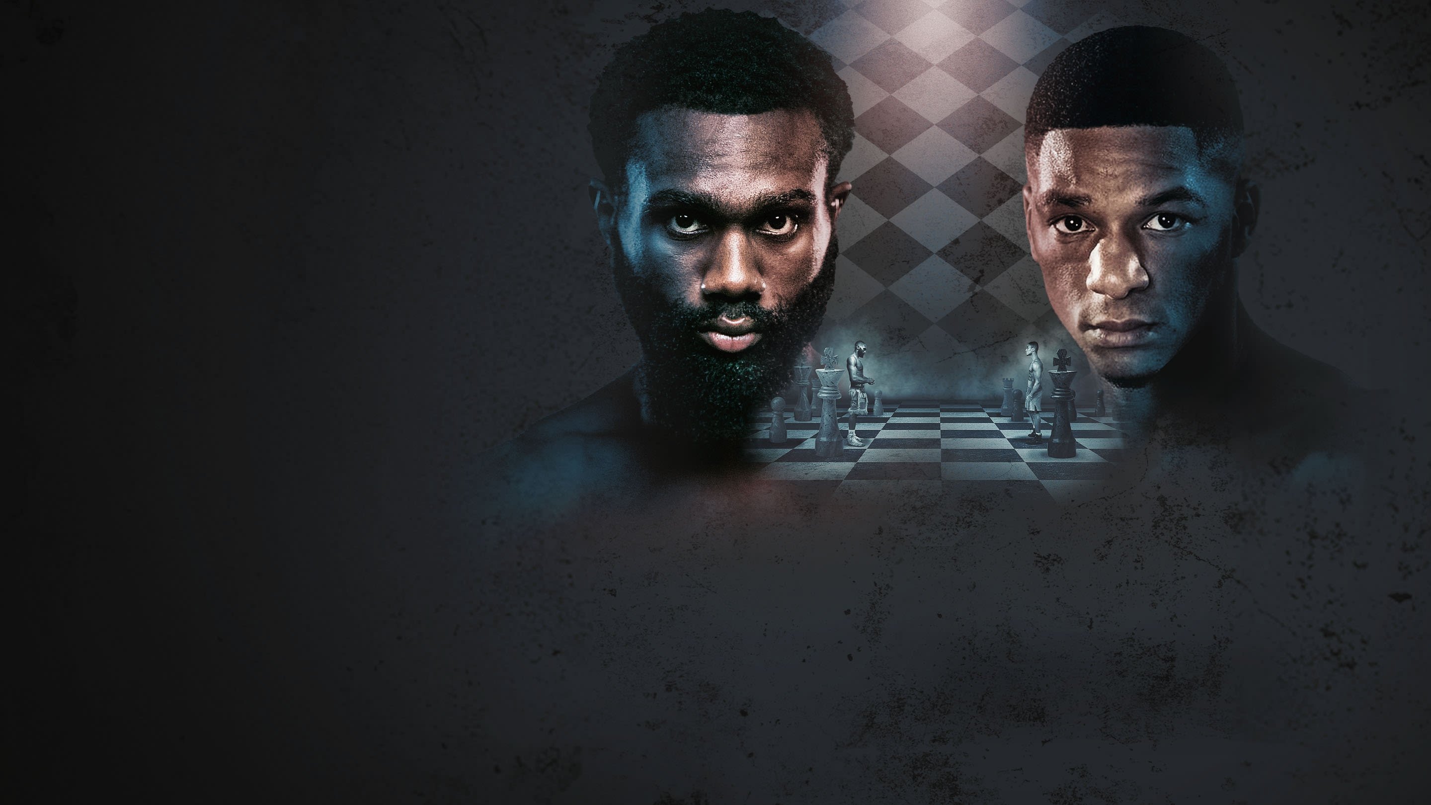 Jaron Ennis vs. Uisma Lima