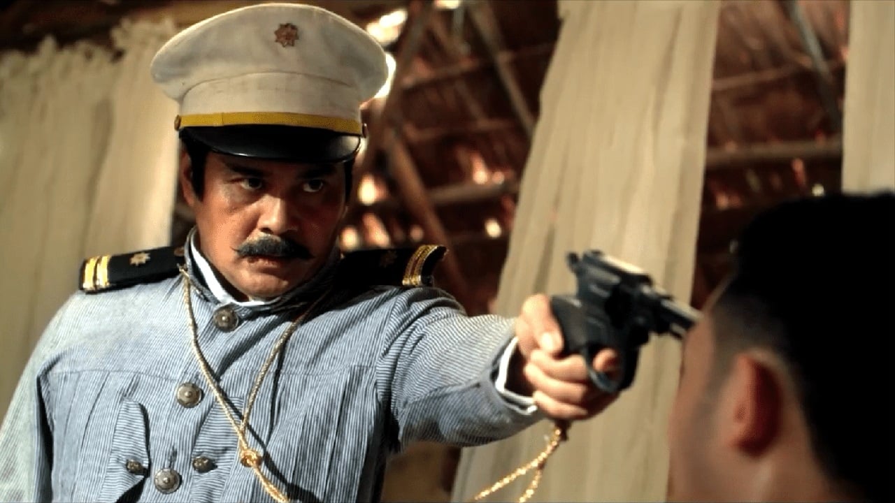 Heneral Luna