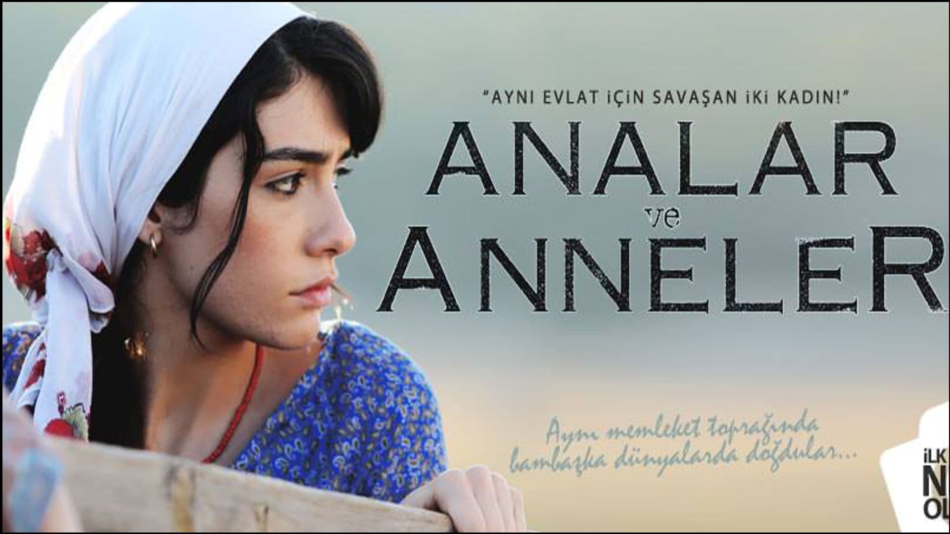 Analar ve Anneler