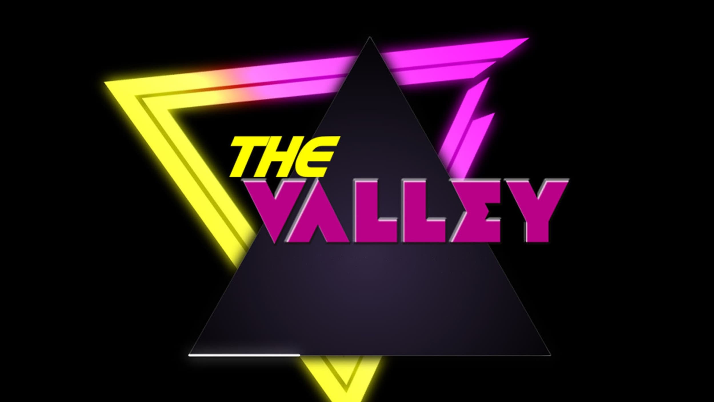 The Valley