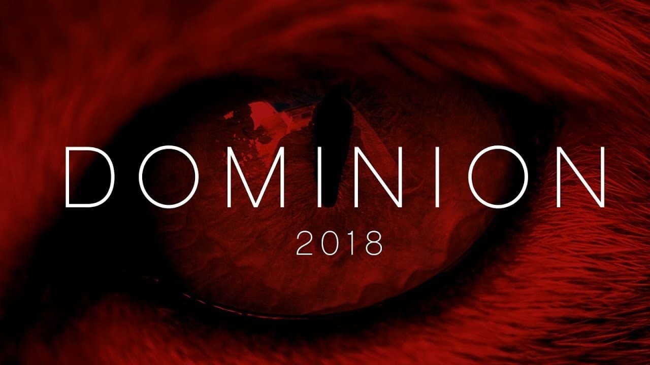 Dominion