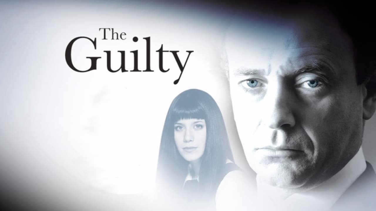 The Guilty