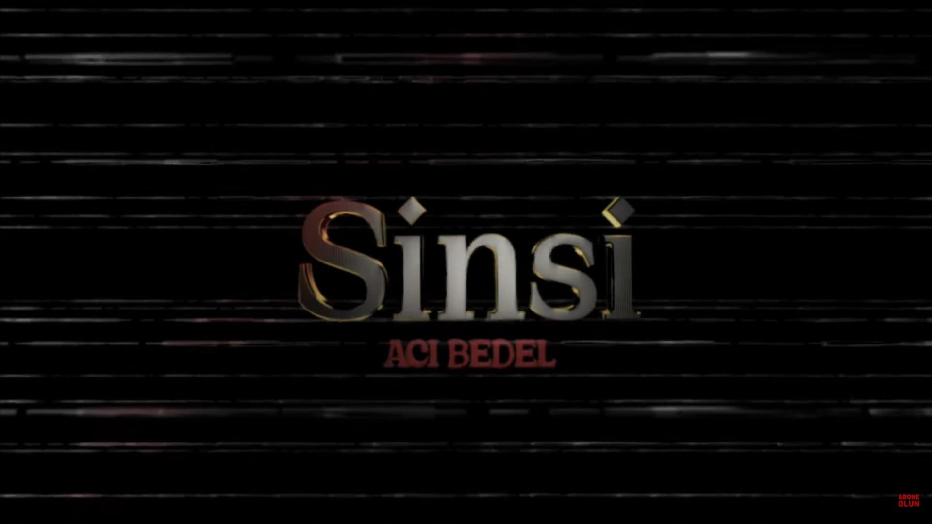 Sinsi