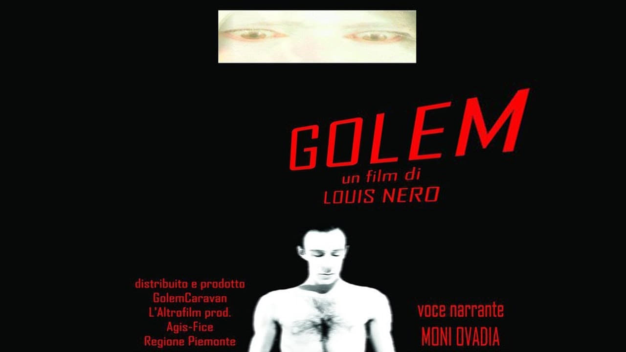 Golem