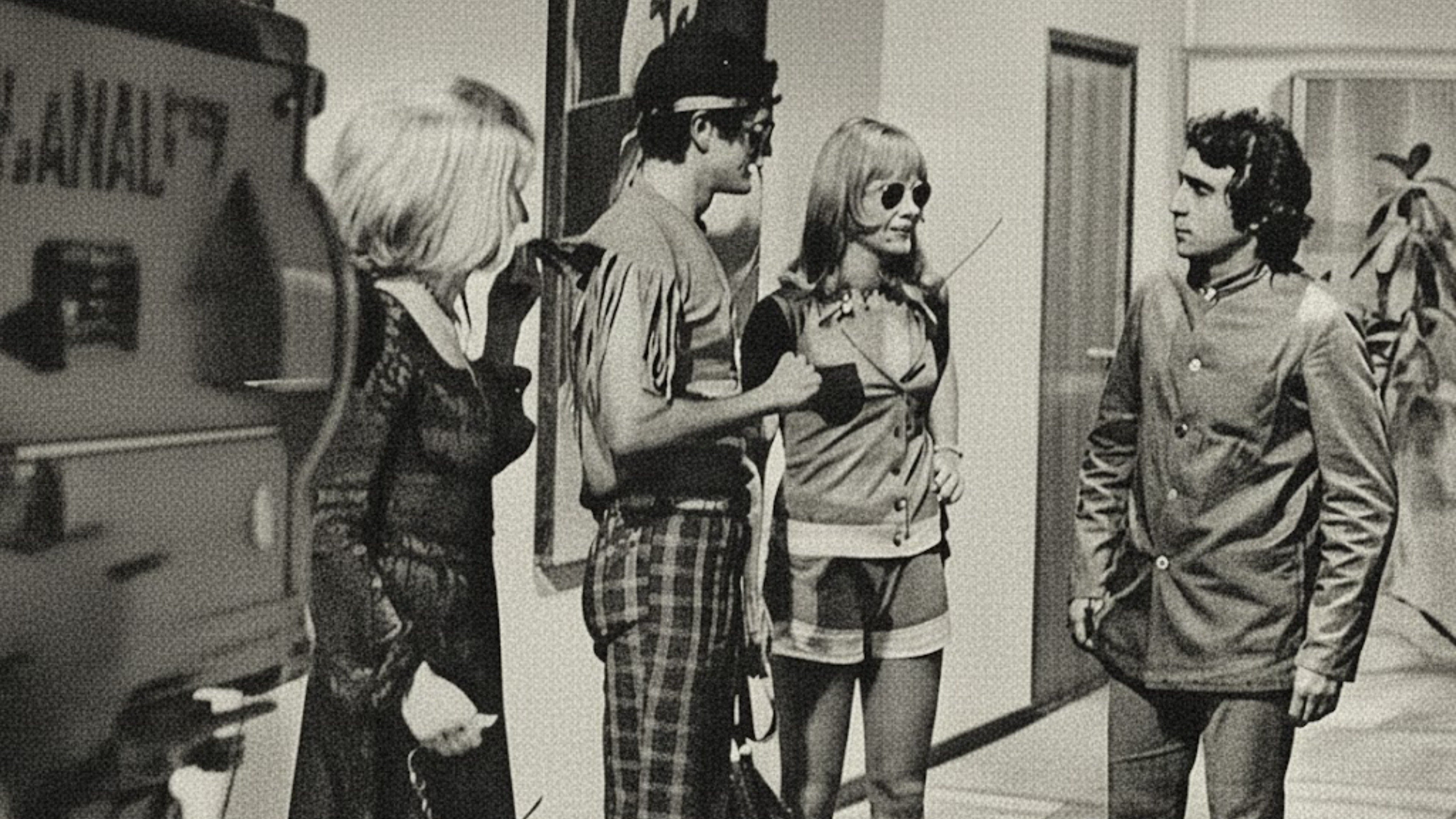 Editora Mayo, Bom Dia