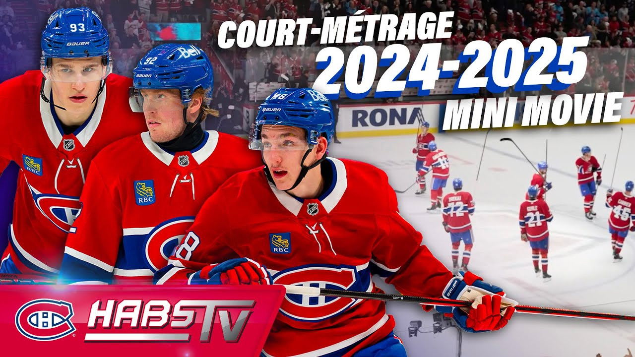 From "In the Mix" to "In the Playoffs"