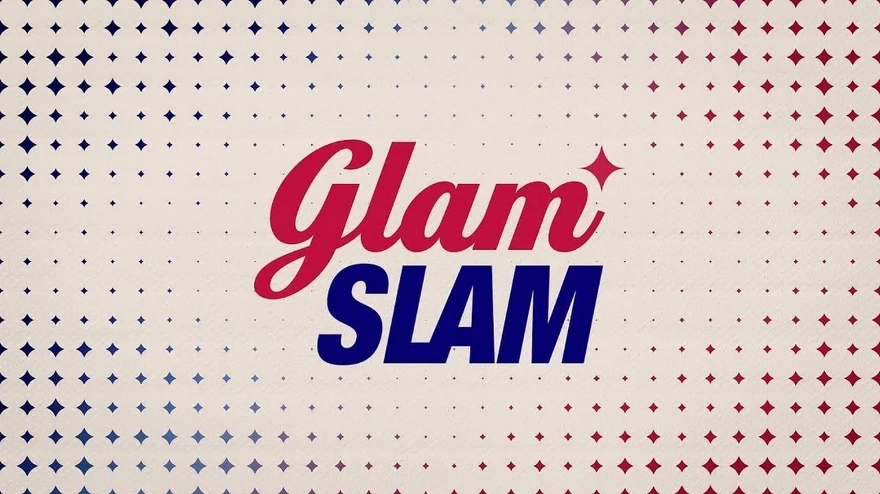 Glam Slam