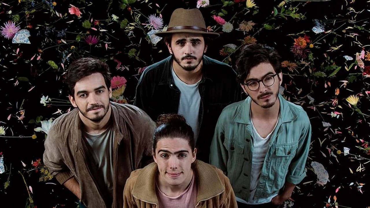 Morat: Balas Perdidas