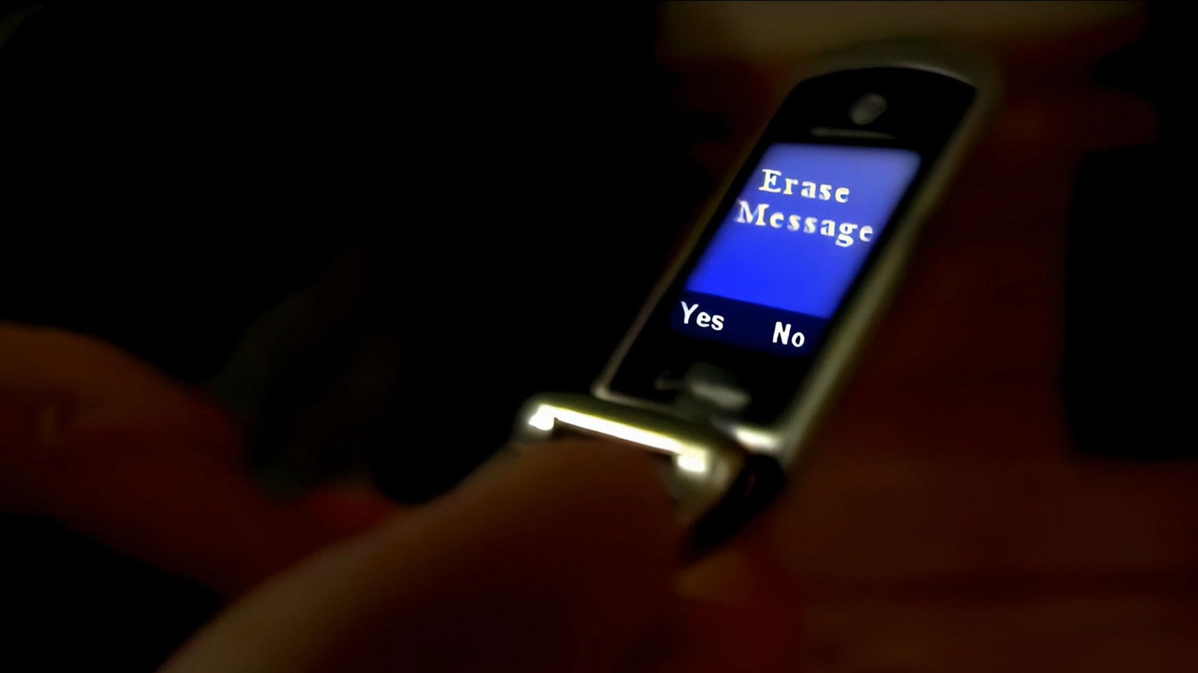 Wendigo: Bound by Blood