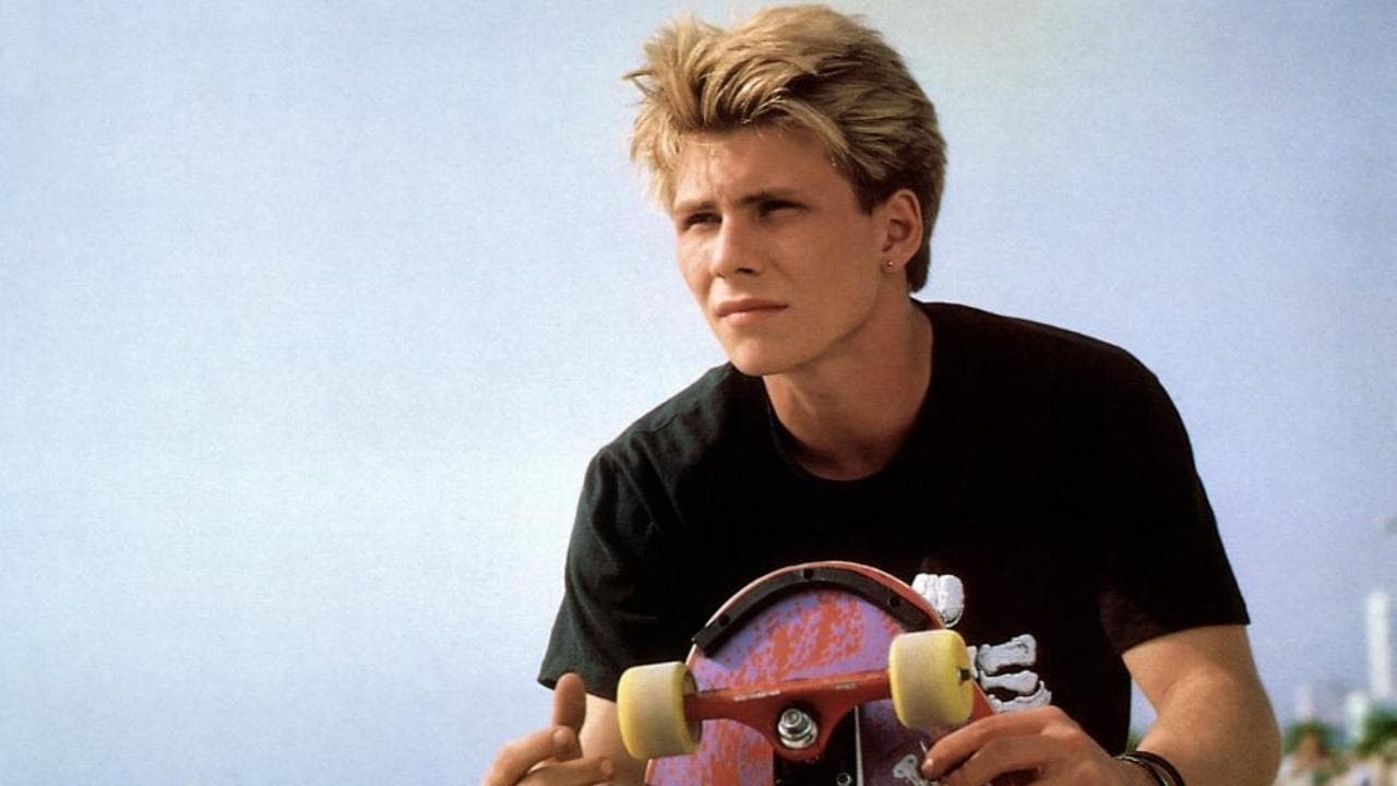 Gleaming the Cube