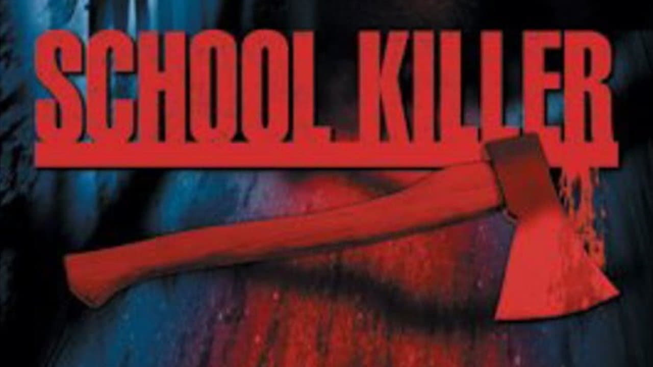 School Killer