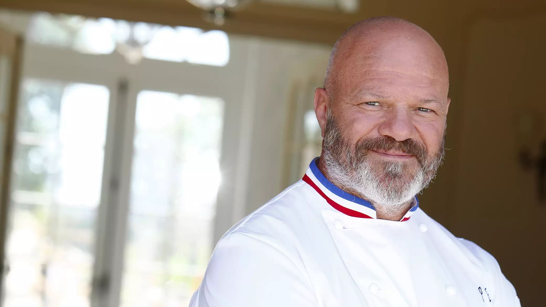 Cauchemar en cuisine avec Philippe Etchebest