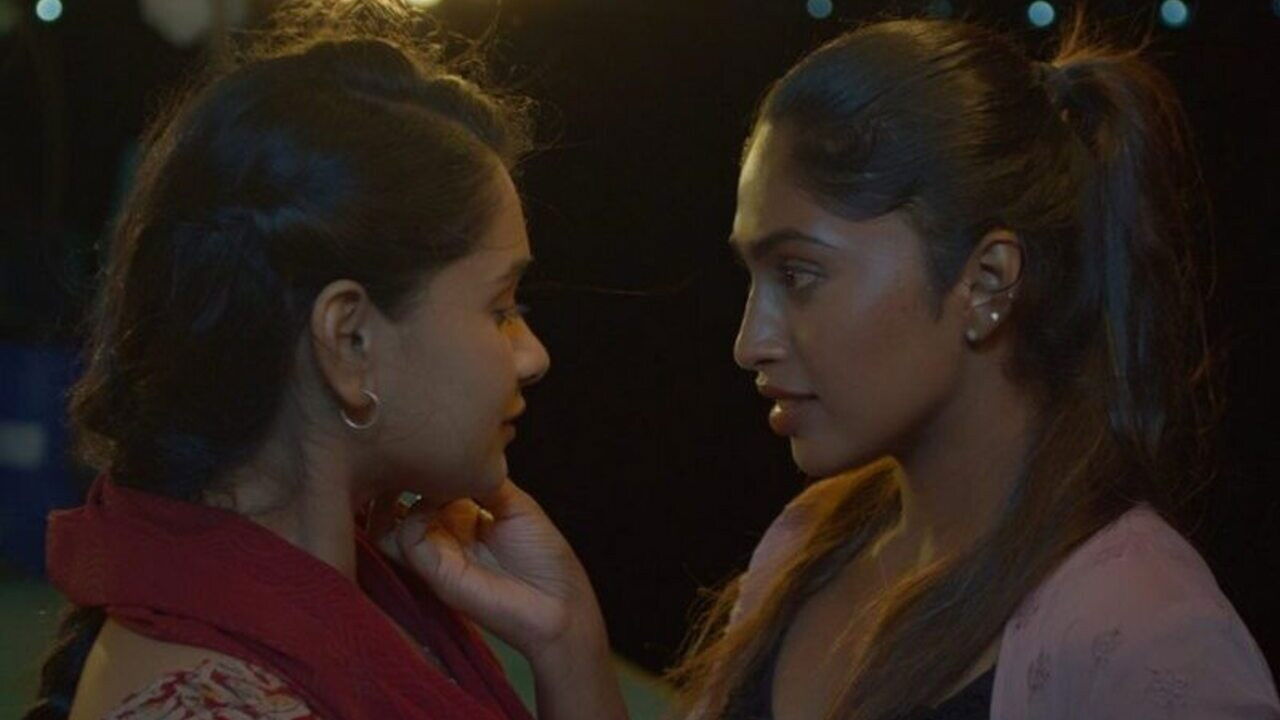 Vaazhvu Thodangumidam Neethanae