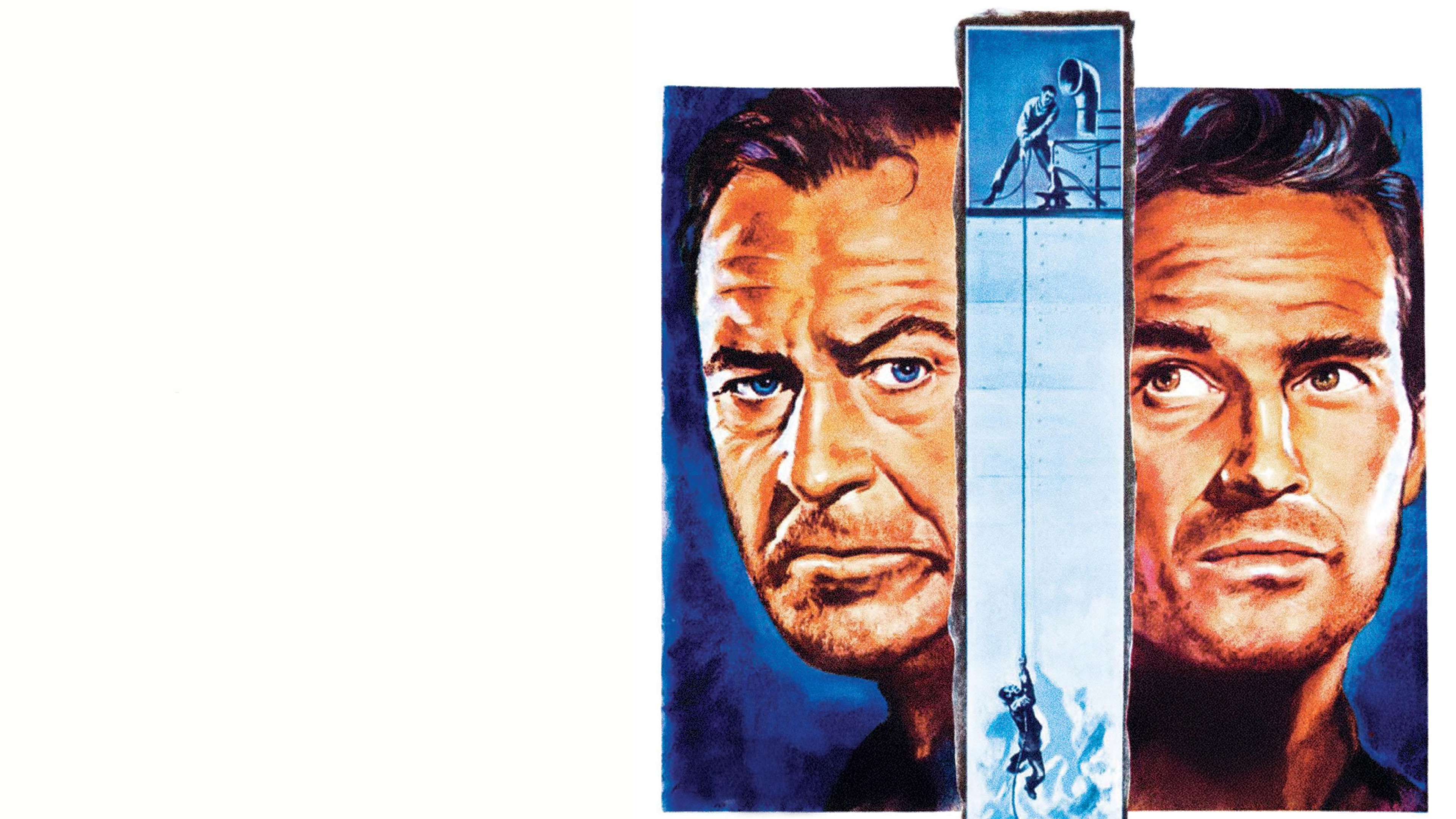 The Wreck of the Mary Deare