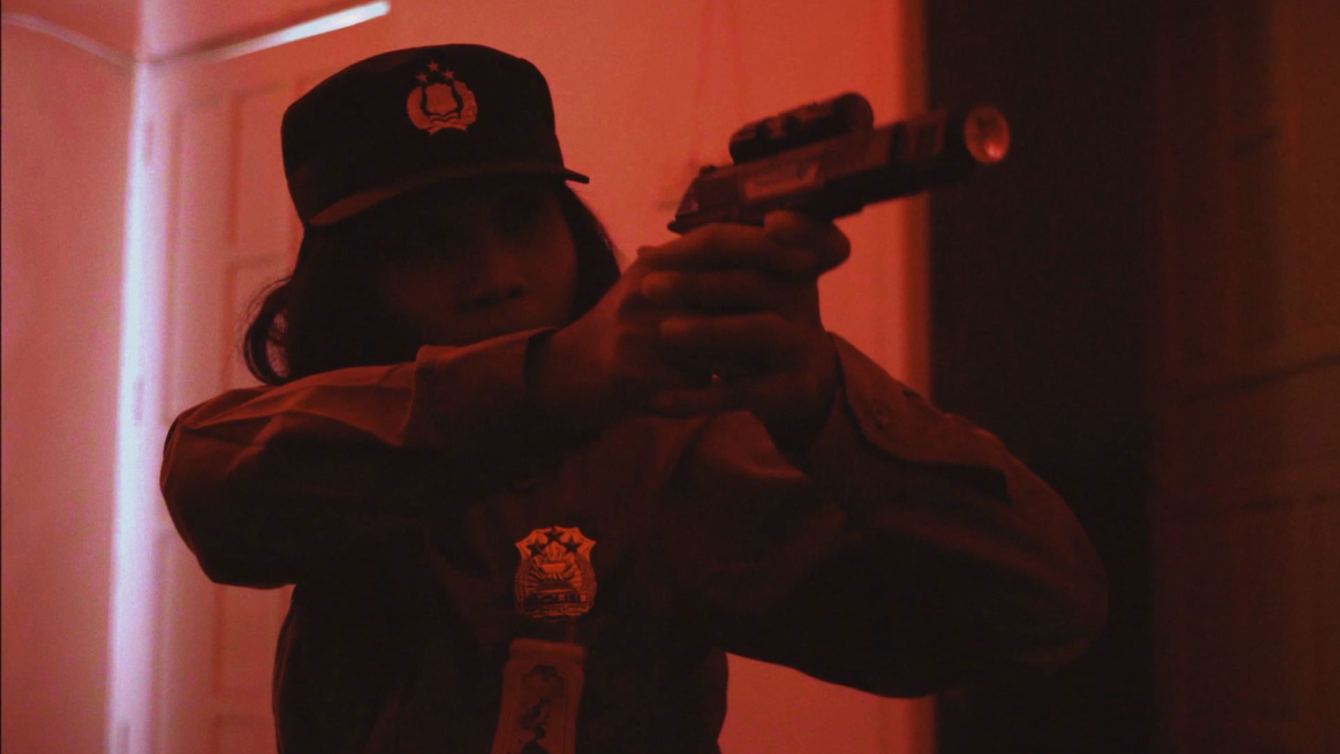 Aku Bukan Boneka! Aku? Bukan Boneka?