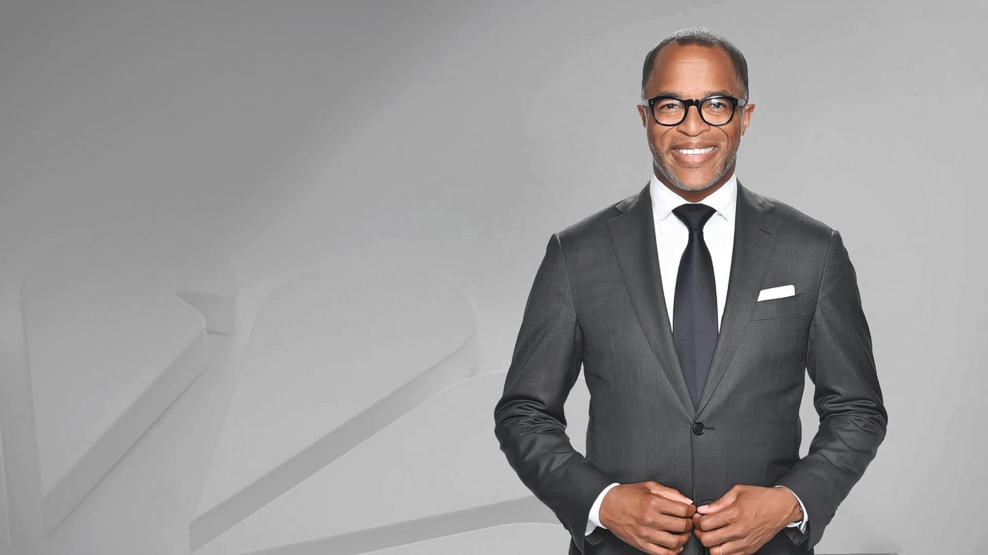 The Saturday Show with Jonathan Capehart