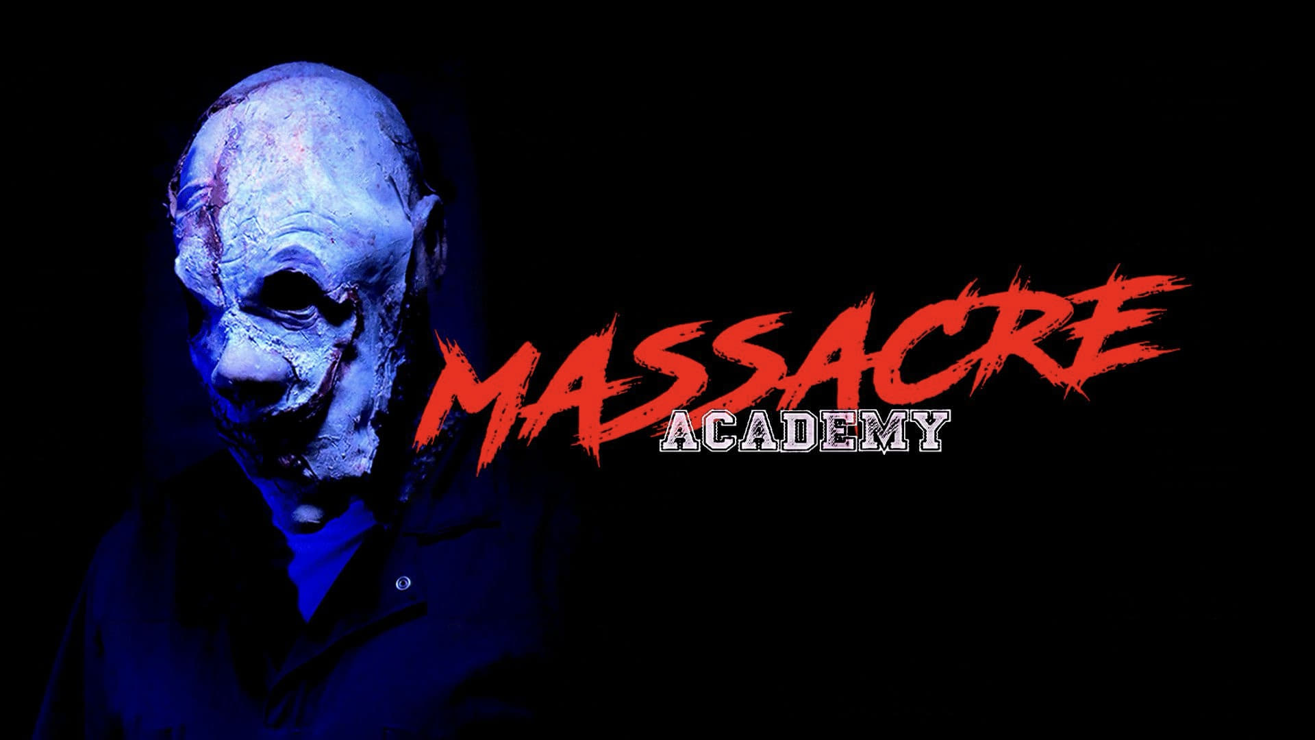 Massacre Academy