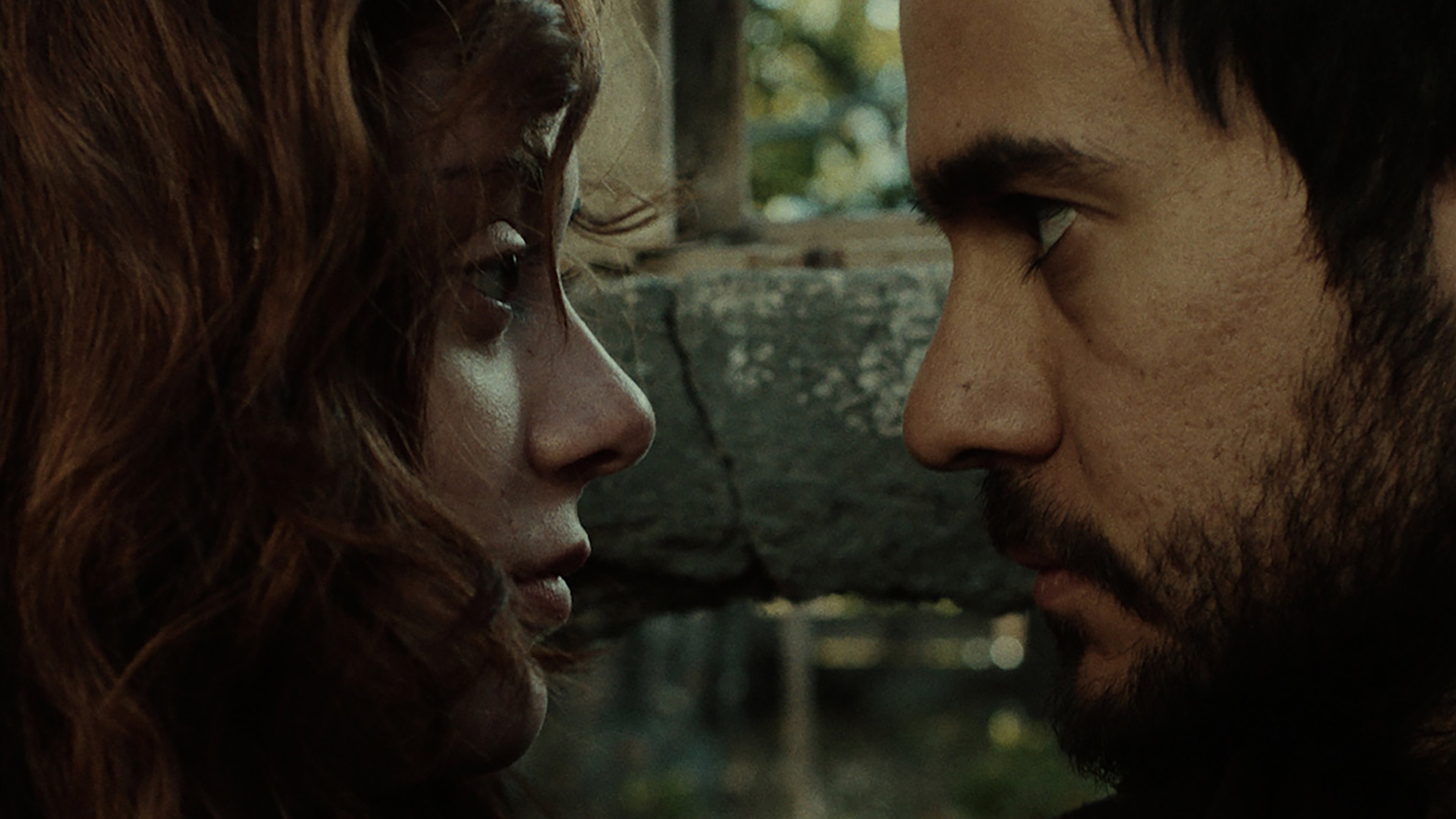 Bonds, Roots and Passions