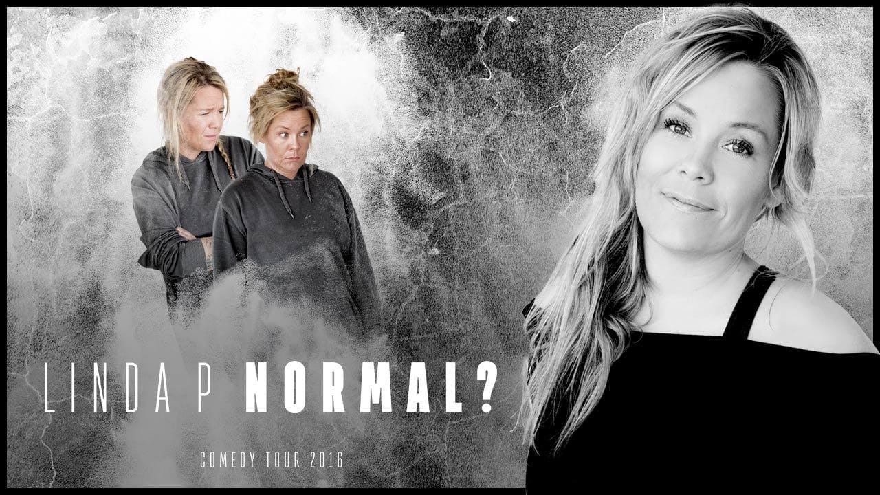 Linda P - Normal?