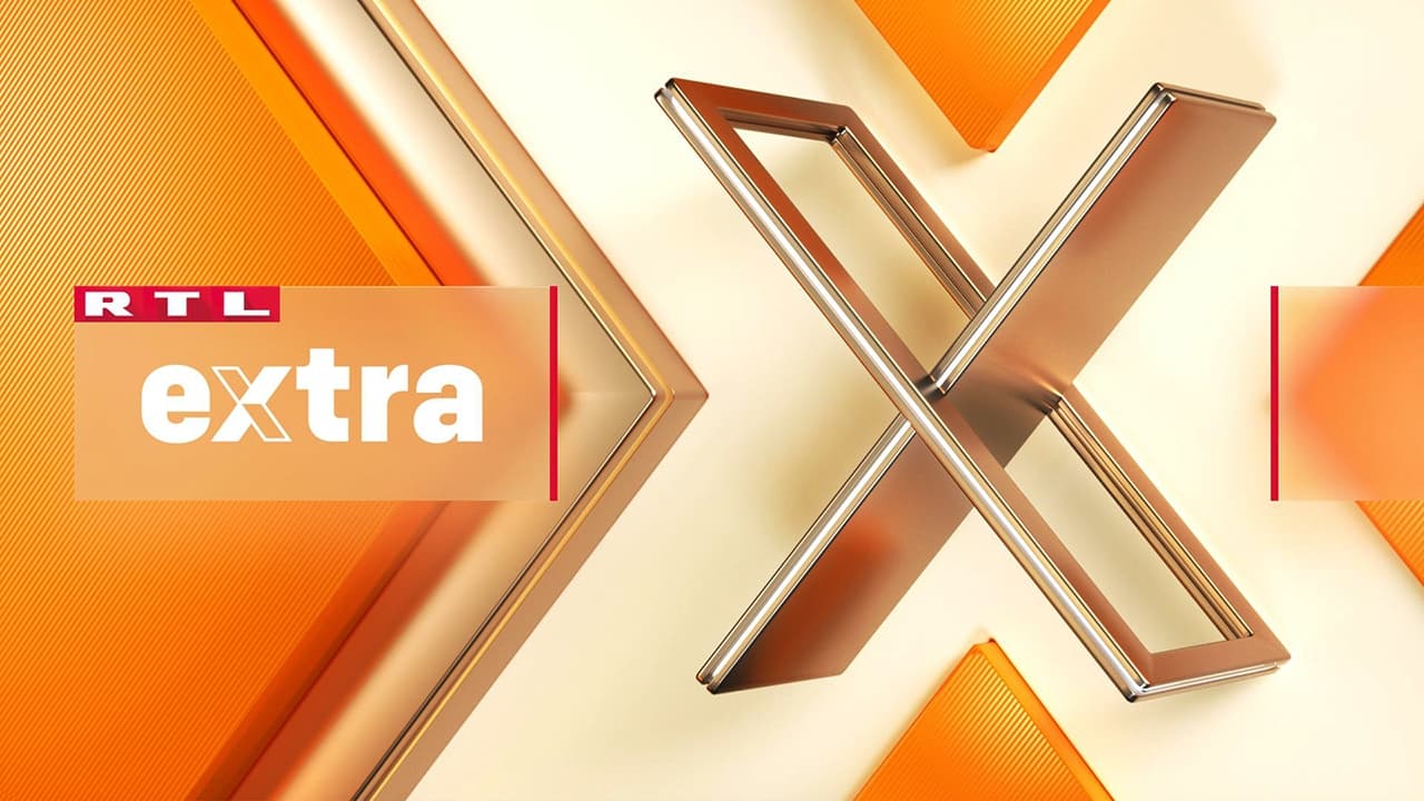 Extra