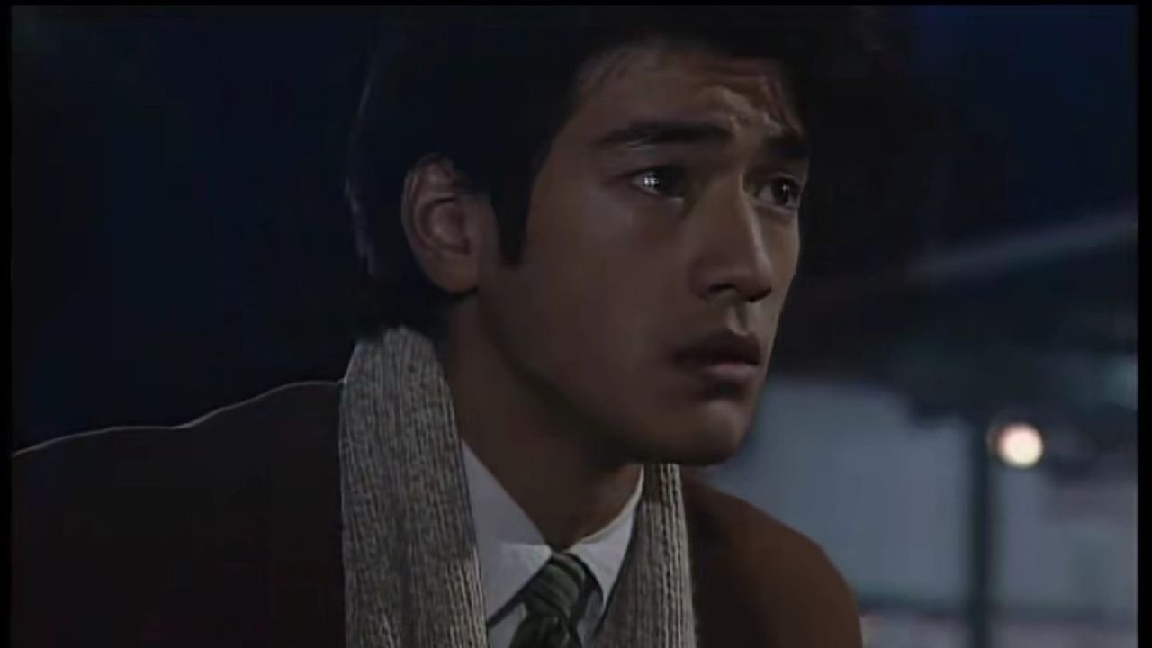 聖夜の奇跡 あなたの好きな愛はどれ?