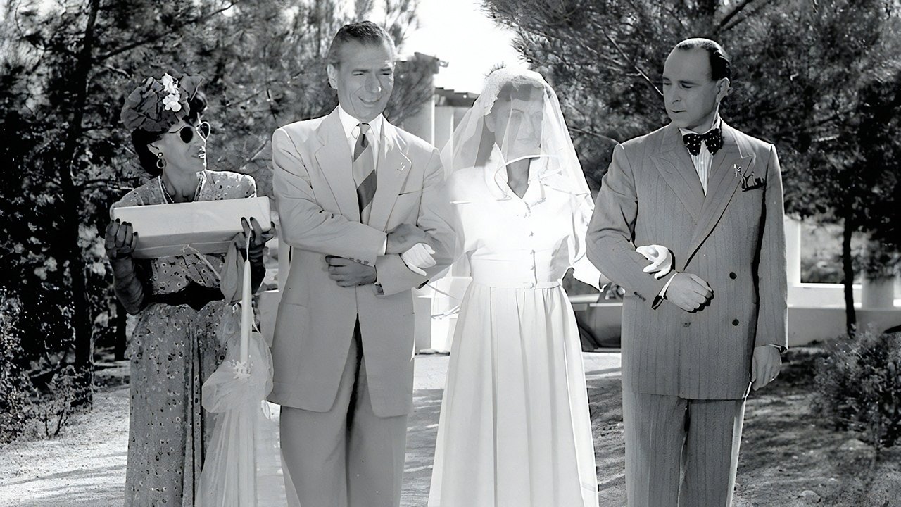 Those Not Allowed to Love