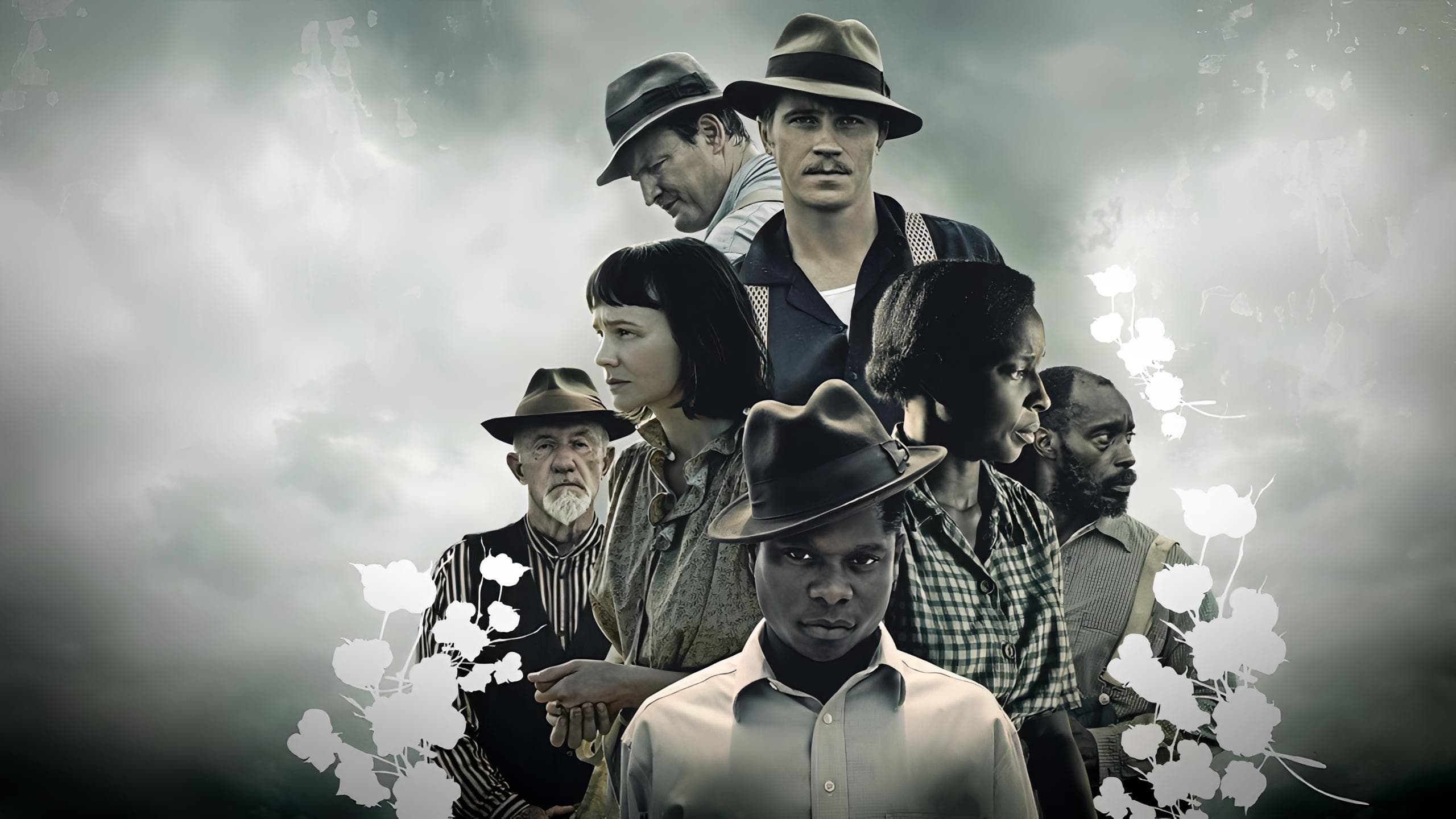 Mudbound