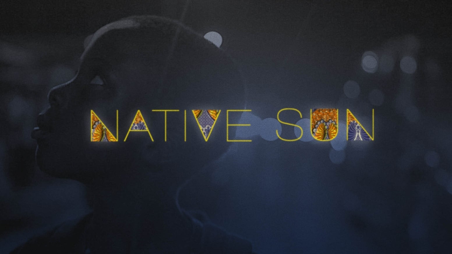 Native Sun