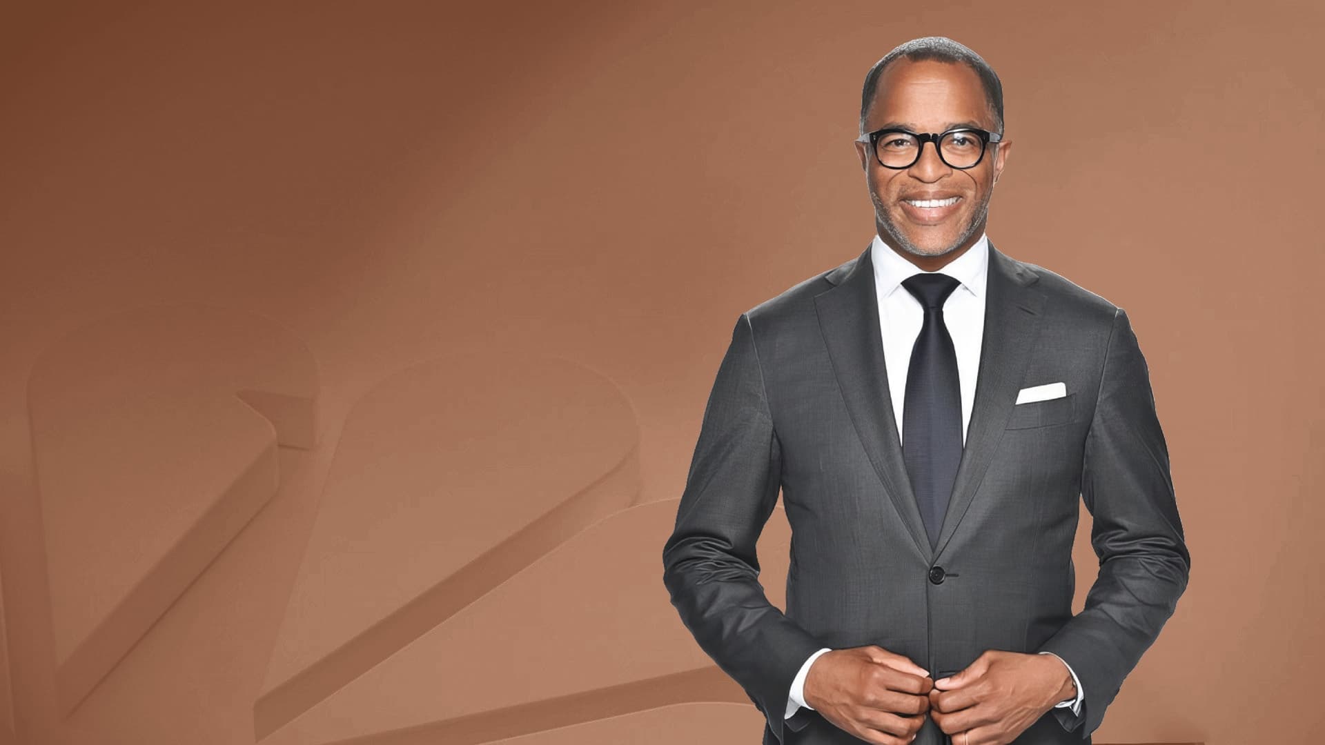 The Sunday Show with Jonathan Capehart