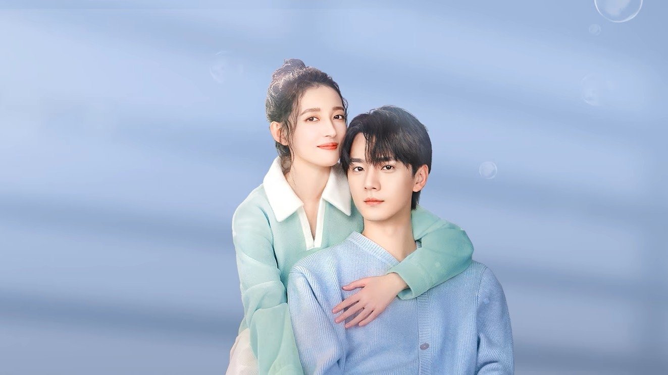 I’m Not a Casual Person