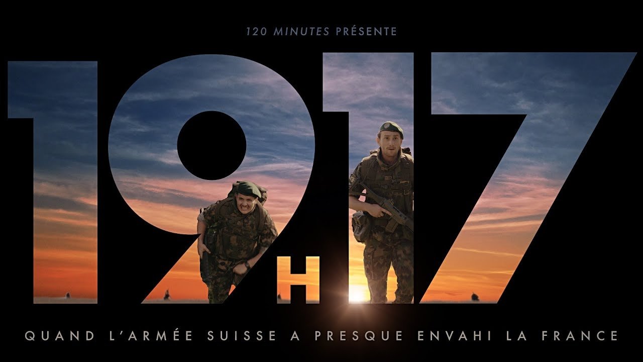 19h17