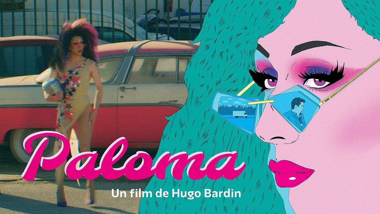 Paloma