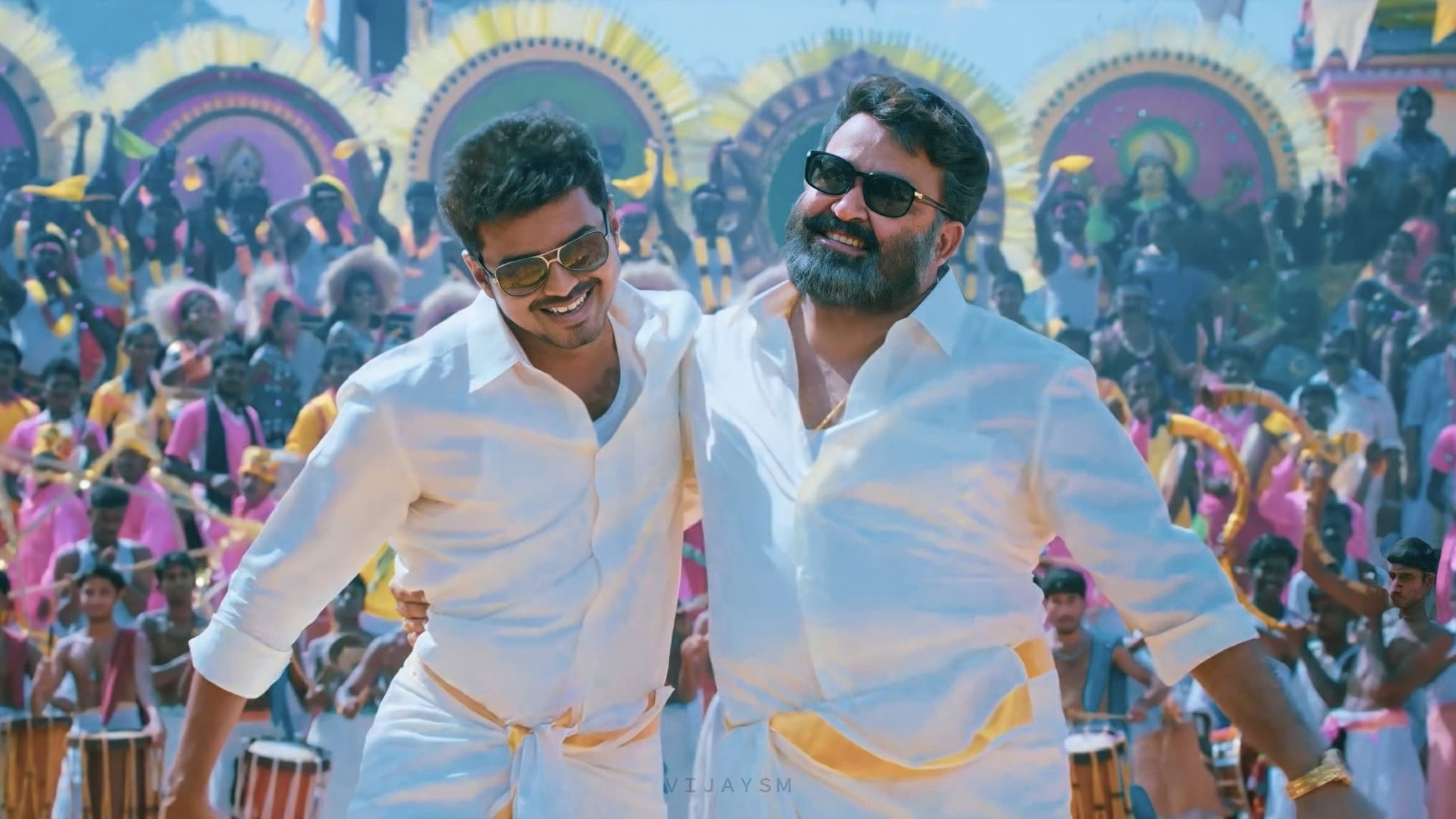 Jilla