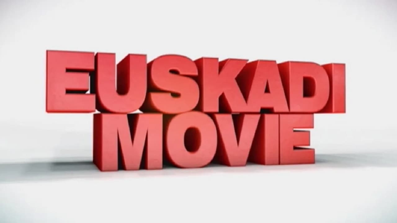 Euskadi movie